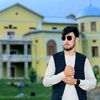 alhajddin.ayobi