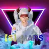 tt_martian