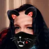anastasiasokol1
