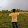 tayyabbhatti786