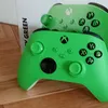 xx_gamer_xx414