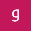 user7651710420017