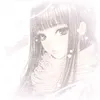 adollyescent._
