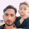 zafar.baloch8274