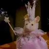 fairy_bookmother1