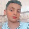 user1358613151093