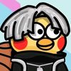 peterchou952
