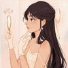 renata.carachure8