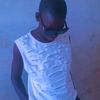 abdou.diouf4753