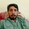 user703780274