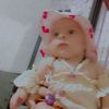 louay.bnyan