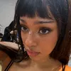 larilala_100