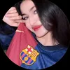 user1933367205457