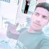 user2104460198848