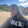 ludo_708