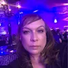 ukprincess2