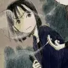 allurixd