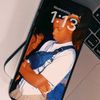 user10855048166501