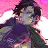 curseagent_art