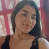 oriana.portal
