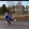 es23.7