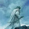 khui_70