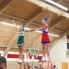 baylee3739