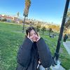 kristinalearningenglish