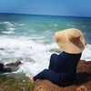anoussa241