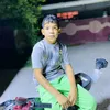 user7727600973867