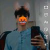 bilalkingjoker9