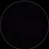jons.s45