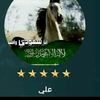 user2268195017042