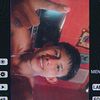 babelcaballer7