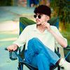 rayes.omid5