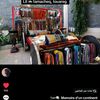 user9270795335835