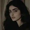 korrrla23