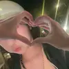 boosngcute