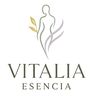 vitaliaesencia