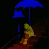pat_1you
