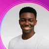 ourhomeisghana
