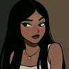 valeriavilla376