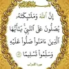 user42931743754167