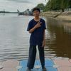 reyval0036