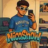 nicoshow_mg
