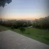 nena_alina4