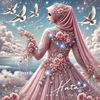 princessshareena9