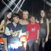 editsde.dy.vic.almu.agus