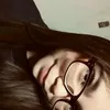 alu_ddiaxx