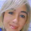 raquelramirez3449